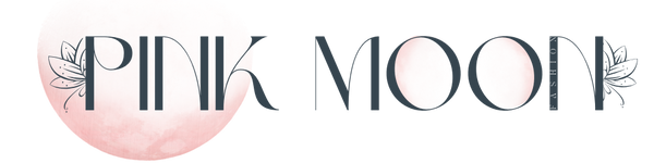 Pink Moon
